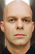 Mathias Kusche 98